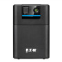 Eaton , UPS , 5E Gen2 900UI IEC , 900 VA , 480 W