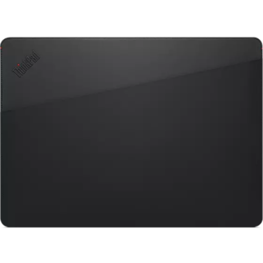 Lenovo ThinkPad Professional Sleeve 14 , Lenovo , ThinkPad Professional 14 , Professional , Sleeve , Black