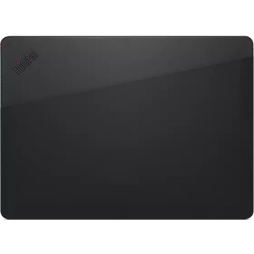 Lenovo ThinkPad Professional Sleeve 14 , Lenovo , Professional , ThinkPad Professional 14 , Sleeve , Black