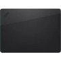 Lenovo ThinkPad Professional Sleeve 14 , Lenovo , Professional , ThinkPad Professional 14 , Sleeve , Black