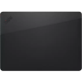 Lenovo ThinkPad Professional Sleeve 14 , Lenovo , ThinkPad Professional 14 , Professional , Sleeve , Black