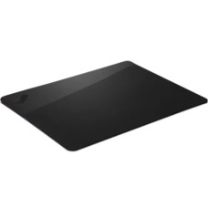 Lenovo ThinkPad Professional Sleeve 14 , Lenovo , Professional , ThinkPad Professional 14 , Sleeve , Black Lenovo ThinkPad Professional Sleeve 14 , Lenovo , Professional , ThinkPad Professional 14 , Sleeve , Black