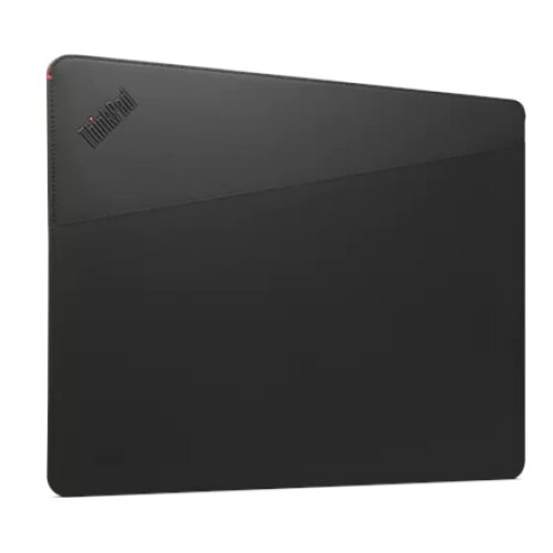 Lenovo ThinkPad Professional Sleeve 14 , Lenovo , Professional , ThinkPad Professional 14 , Sleeve , Black