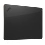 Lenovo ThinkPad Professional Sleeve 14 , Lenovo , Professional , ThinkPad Professional 14 , Sleeve , Black