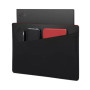 Lenovo ThinkPad Professional Sleeve 14 , Lenovo , Professional , ThinkPad Professional 14 , Sleeve , Black