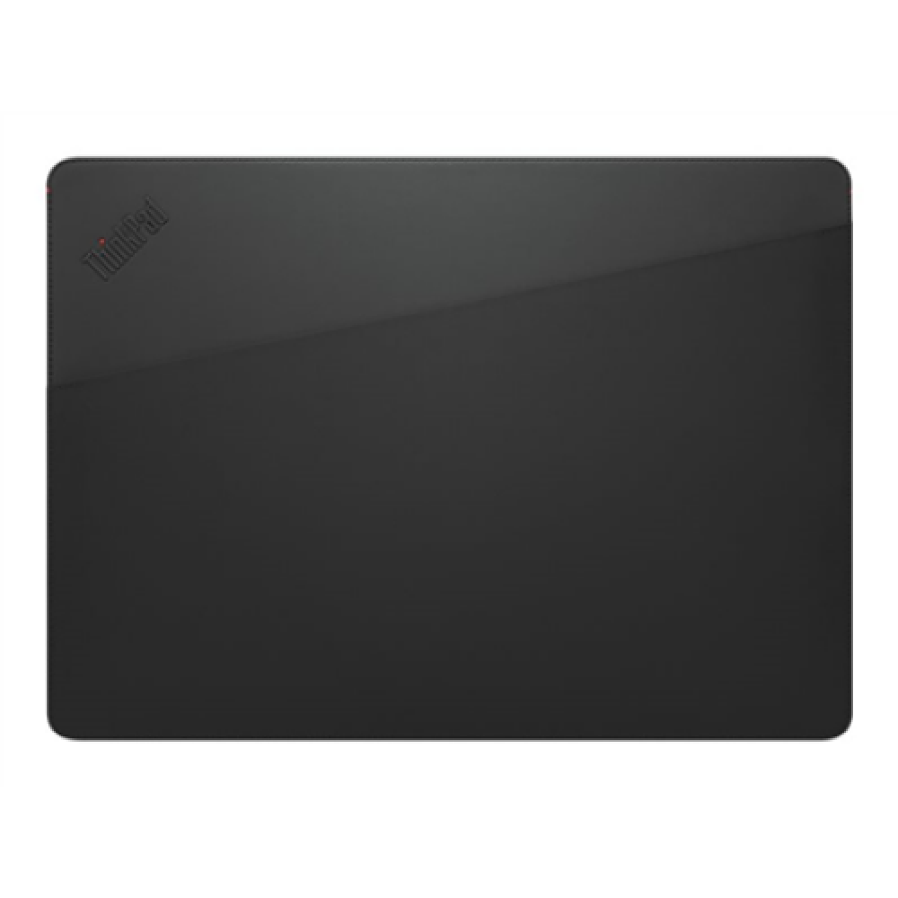 Lenovo ThinkPad Professional Sleeve 14 , Lenovo , ThinkPad Professional 14 , Professional , Sleeve , Black