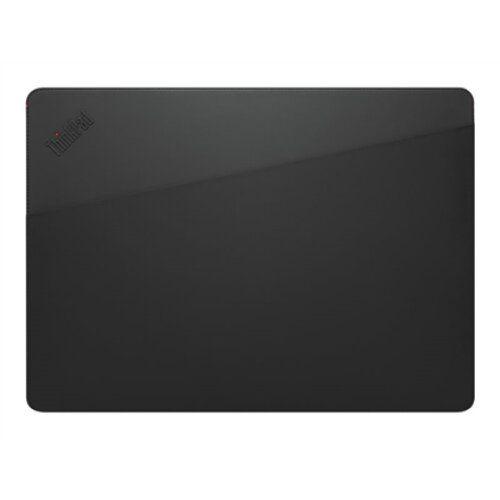Lenovo ThinkPad Professional Sleeve 14 , Lenovo , Professional , ThinkPad Professional 14 , Sleeve , Black