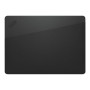 Lenovo ThinkPad Professional Sleeve 14 , Lenovo , Professional , ThinkPad Professional 14 , Sleeve , Black