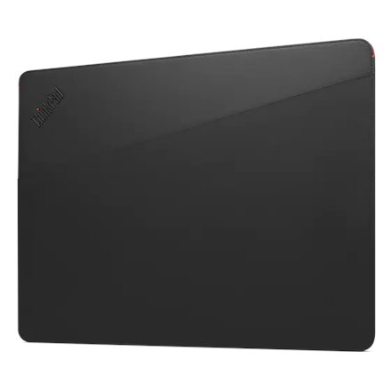 Lenovo ThinkPad Professional Sleeve 14 , Lenovo , Professional , ThinkPad Professional 14 , Sleeve , Black