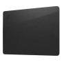Lenovo ThinkPad Professional Sleeve 14 , Lenovo , Professional , ThinkPad Professional 14 , Sleeve , Black