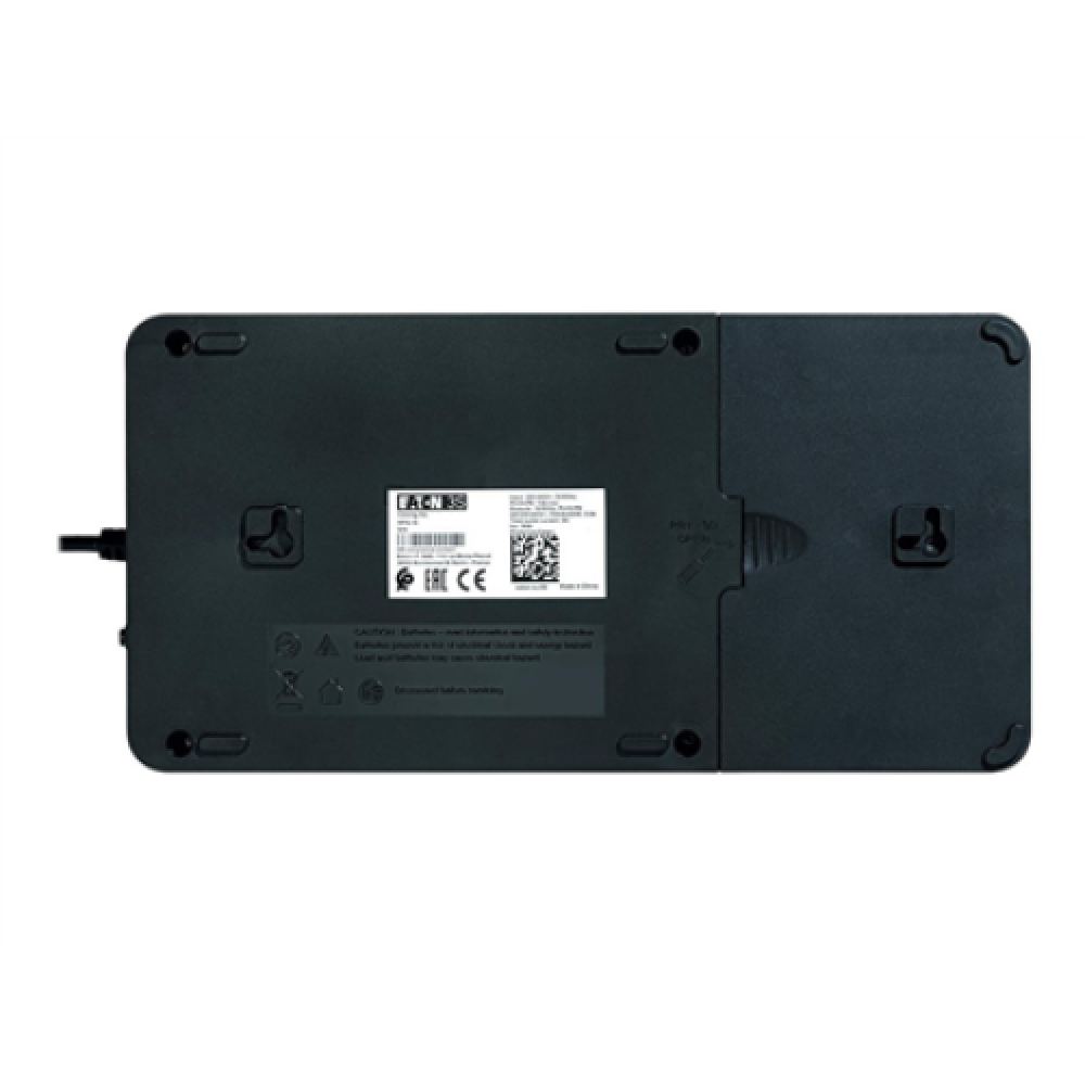 Eaton , UPS , 3S 850 DIN , 850 VA , 510 W