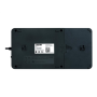 Eaton , UPS , 3S 850 DIN , 850 VA , 510 W