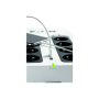 Eaton , UPS , 3S 850 DIN , 850 VA , 510 W