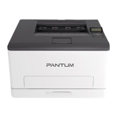 Pantum CP1100DW , Colour , Laser , Laser Printer , Wi-Fi