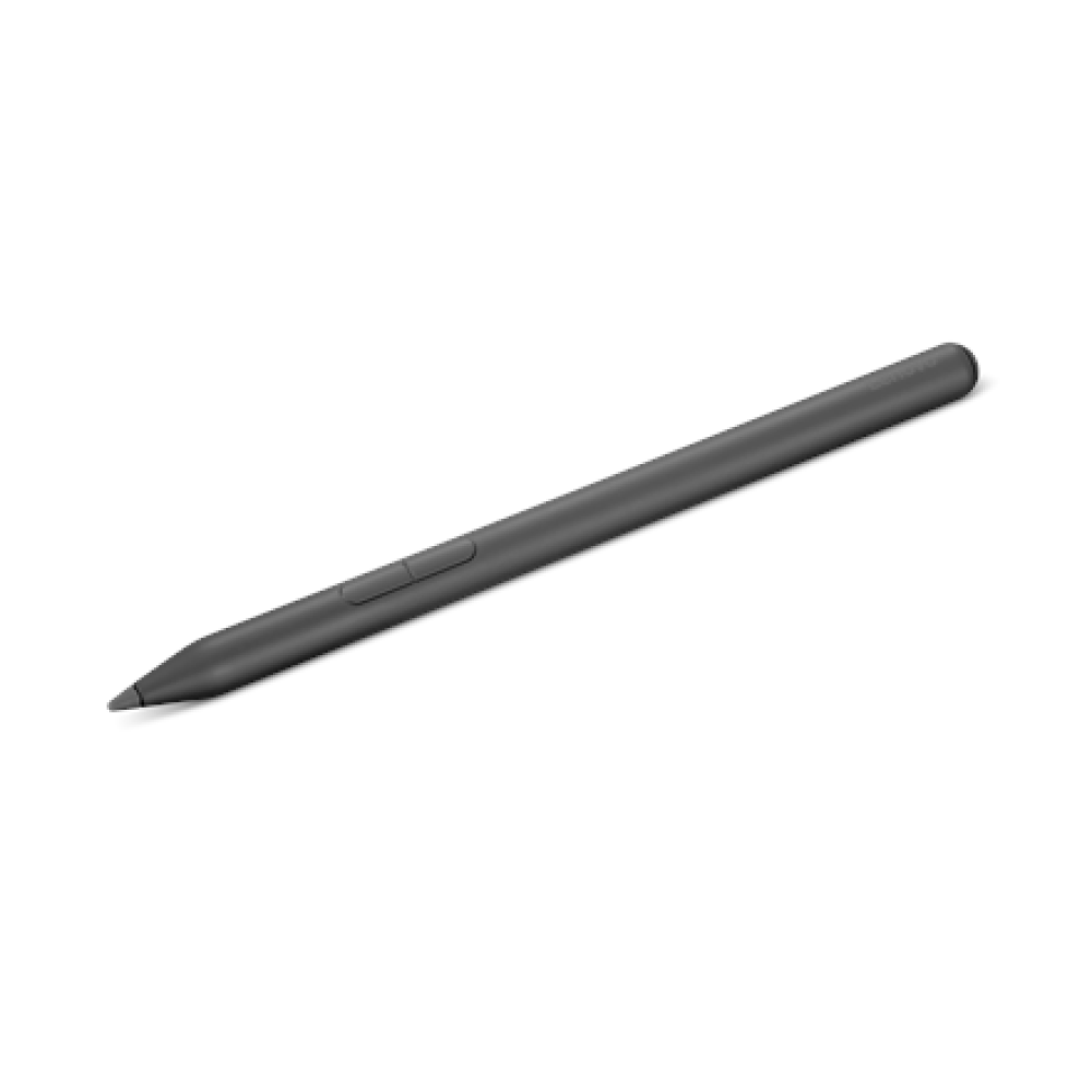 Lenovo Yoga Pen