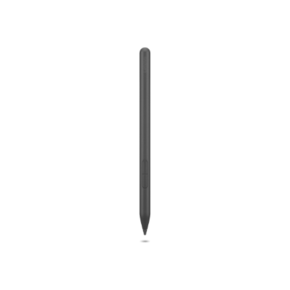 Lenovo Yoga Pen