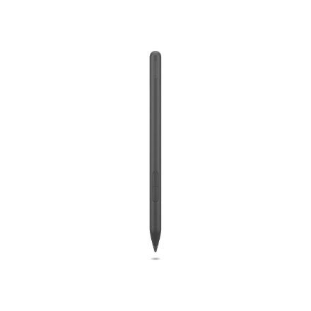 Lenovo Yoga Pen