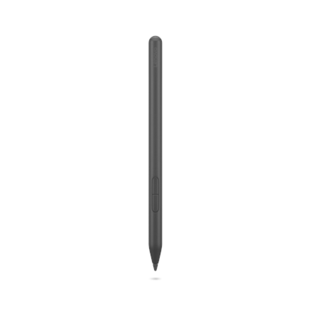 Lenovo Yoga Pen