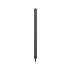 Lenovo Yoga Pen