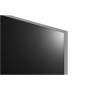 LG OLED65G33LA 65 (165 cm) Smart TV webOS 23 4K UHD OLED 3840 x 2160 Wi-Fi