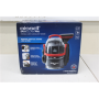 SALE OUT. Bissell SpotClean Pro Spot Cleaner , Bissell , Spot Cleaner , SpotClean Pro , Corded operating , Handheld , Washing function , 750 W , - V , Red/Titanium , Warranty 24 month(s) , USED, DIRTY, SCRATCHED