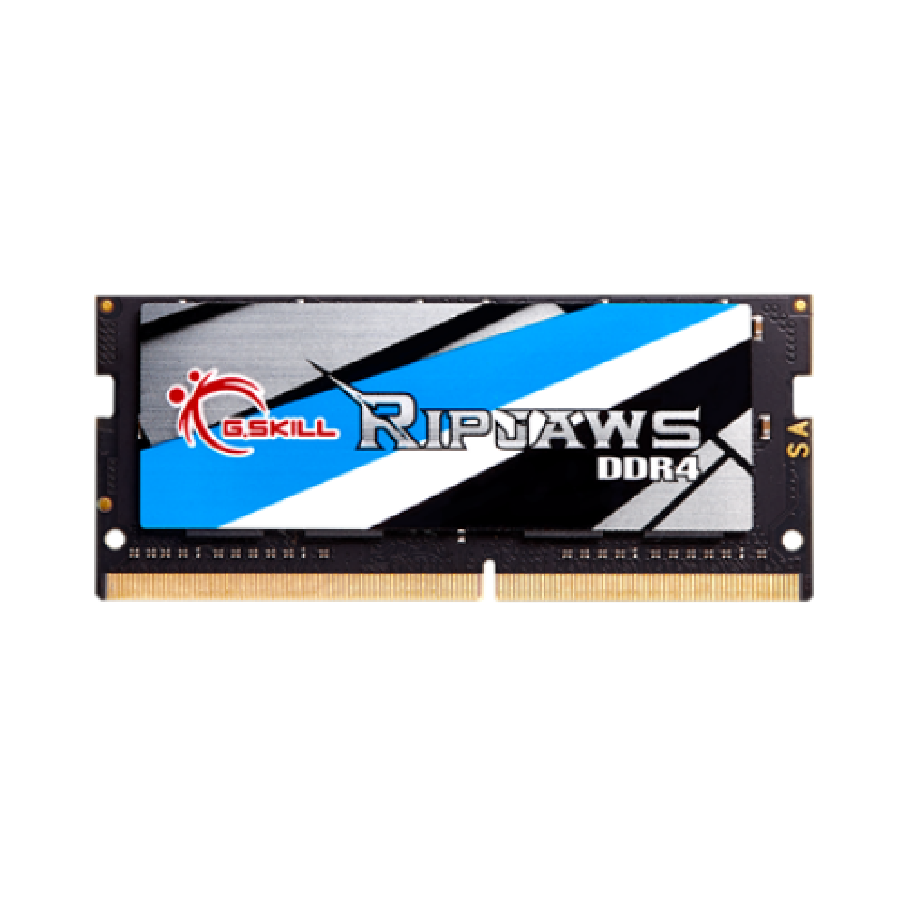 G.Skill , Ripjaws , 16 GB , DDR4 , 3200 MHz , PC/server , Registered No , ECC No