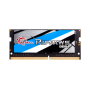 G.Skill , Ripjaws , 16 GB , DDR4 , 3200 MHz , PC/server , Registered No , ECC No