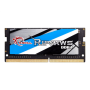 G.Skill , Ripjaws , 16 GB , DDR4 , 3200 MHz , PC/server , Registered No , ECC No