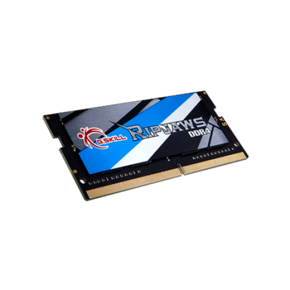 G.Skill , Ripjaws , 16 GB , DDR4 , 3200 MHz , PC/server , Registered No , ECC No