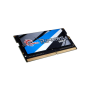 G.Skill , Ripjaws , 16 GB , DDR4 , 3200 MHz , PC/server , Registered No , ECC No