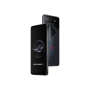 Asus ROG Phone 7 Phantom Black 6.78 AMOLED Qualcomm SM8550-AB Snapdragon 8 Gen 2 (4 nm) Internal RAM 12 GB 256 GB Dual SIM Nano-SIM 3G 4G 5G Main camera 50+13+5 MP Secondary camera 32 MP Android 13 6000 mAh