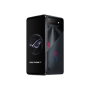 Asus ROG Phone 7 Phantom Black 6.78 AMOLED Qualcomm SM8550-AB Snapdragon 8 Gen 2 (4 nm) Internal RAM 12 GB 256 GB Dual SIM Nano-SIM 3G 4G 5G Main camera 50+13+5 MP Secondary camera 32 MP Android 13 6000 mAh