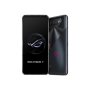 Asus ROG Phone 7 Phantom Black 6.78 AMOLED Qualcomm SM8550-AB Snapdragon 8 Gen 2 (4 nm) Internal RAM 12 GB 256 GB Dual SIM Nano-SIM 3G 4G 5G Main camera 50+13+5 MP Secondary camera 32 MP Android 13 6000 mAh