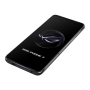 Asus ROG Phone 7 Phantom Black 6.78 AMOLED Qualcomm SM8550-AB Snapdragon 8 Gen 2 (4 nm) Internal RAM 12 GB 256 GB Dual SIM Nano-SIM 3G 4G 5G Main camera 50+13+5 MP Secondary camera 32 MP Android 13 6000 mAh
