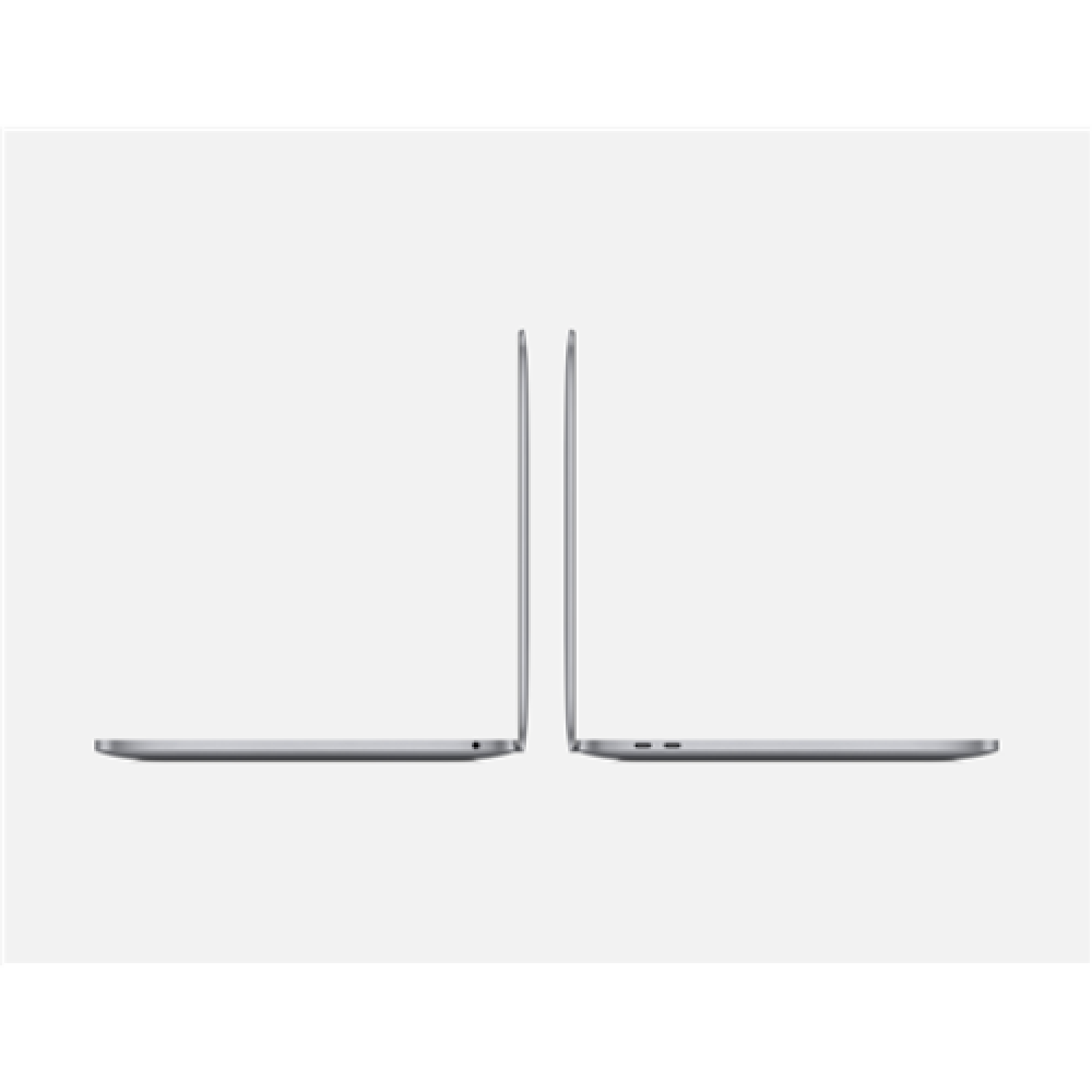 Apple MacBook Pro Space Gray 13.3 IPS 2560 x 1600 Apple M2 8 GB SSD 512 GB Apple M2 10-core GPU Without ODD macOS 802.11ax Bluetooth version 5.0 Keyboard language English Keyboard backlit Warranty 12 month(s) Battery warranty 12 month(s)