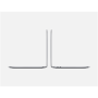 Apple MacBook Pro Space Gray 13.3 IPS 2560 x 1600 Apple M2 8 GB SSD 512 GB Apple M2 10-core GPU Without ODD macOS 802.11ax Bluetooth version 5.0 Keyboard language English Keyboard backlit Warranty 12 month(s) Battery warranty 12 month(s)