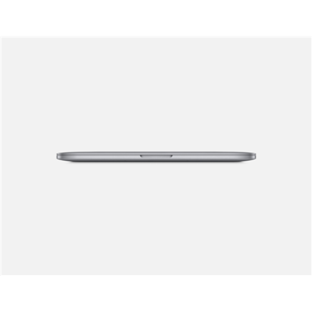 Apple MacBook Pro Space Gray 13.3 IPS 2560 x 1600 Apple M2 8 GB SSD 512 GB Apple M2 10-core GPU Without ODD macOS 802.11ax Bluetooth version 5.0 Keyboard language English Keyboard backlit Warranty 12 month(s) Battery warranty 12 month(s)