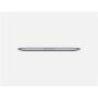 Apple MacBook Pro Space Gray 13.3 IPS 2560 x 1600 Apple M2 8 GB SSD 512 GB Apple M2 10-core GPU Without ODD macOS 802.11ax Bluetooth version 5.0 Keyboard language English Keyboard backlit Warranty 12 month(s) Battery warranty 12 month(s)