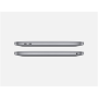 Apple MacBook Pro Space Gray 13.3 IPS 2560 x 1600 Apple M2 8 GB SSD 512 GB Apple M2 10-core GPU Without ODD macOS 802.11ax Bluetooth version 5.0 Keyboard language English Keyboard backlit Warranty 12 month(s) Battery warranty 12 month(s)