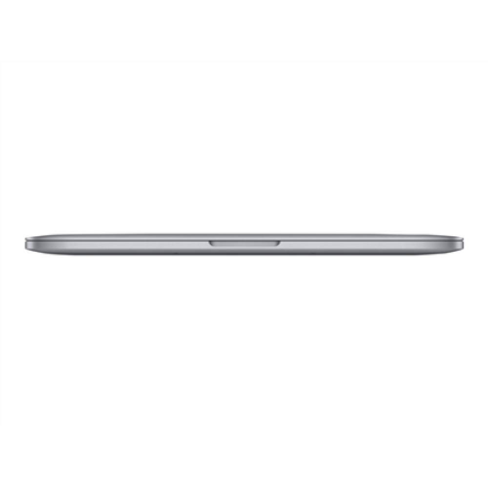 Apple MacBook Pro Space Gray 13.3 IPS 2560 x 1600 Apple M2 8 GB SSD 512 GB Apple M2 10-core GPU Without ODD macOS 802.11ax Bluetooth version 5.0 Keyboard language English Keyboard backlit Warranty 12 month(s) Battery warranty 12 month(s)