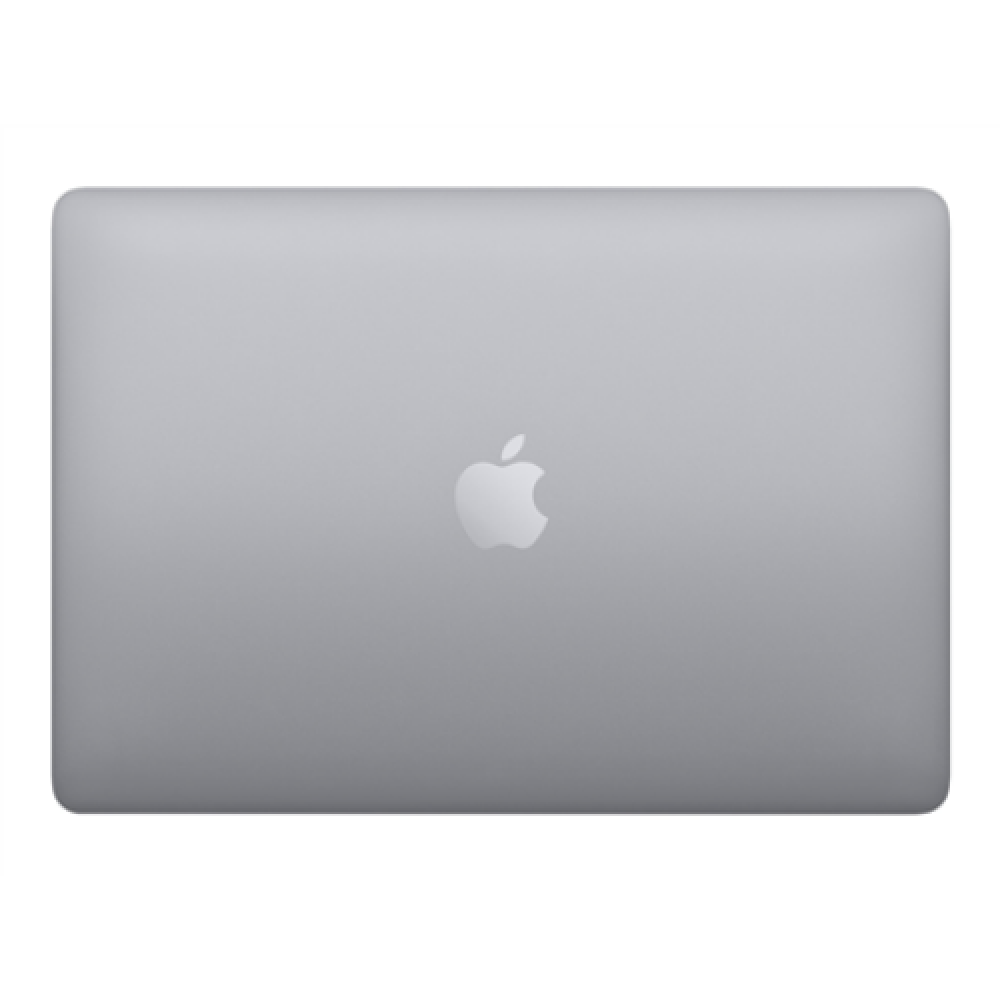 Apple MacBook Pro Space Gray 13.3 IPS 2560 x 1600 Apple M2 8 GB SSD 512 GB Apple M2 10-core GPU Without ODD macOS 802.11ax Bluetooth version 5.0 Keyboard language English Keyboard backlit Warranty 12 month(s) Battery warranty 12 month(s)