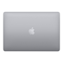 Apple MacBook Pro Space Gray 13.3 IPS 2560 x 1600 Apple M2 8 GB SSD 512 GB Apple M2 10-core GPU Without ODD macOS 802.11ax Bluetooth version 5.0 Keyboard language English Keyboard backlit Warranty 12 month(s) Battery warranty 12 month(s)