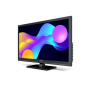 Sharp 24EE3E 24” (60cm) HD Ready Smart TV