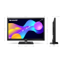 Sharp 24EE3E 24” (60cm) HD Ready Smart TV