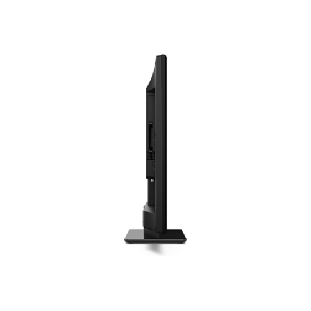Sharp 24EE3E 24” (60cm) HD Ready Smart TV