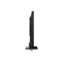 Sharp 24EE3E 24” (60cm) HD Ready Smart TV