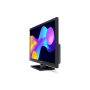 Sharp 24EE3E 24” (60cm) HD Ready Smart TV