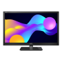Sharp 24EE3E 24” (60cm) HD Ready Smart TV