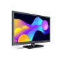 Sharp 24EE3E 24” (60cm) HD Ready Smart TV