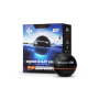 Deeper Smart Sonar PRO+2 with Flexy Arm 2 Sonar Black